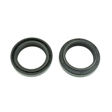 Carregar imagem no visualizador da galeria, Athena 99-05 Aprilia RS 50 35x48x8/10.5mm Fork Oil Seal Kit
