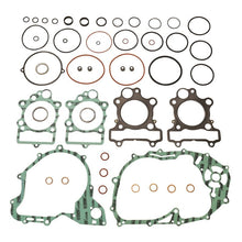 Carregar imagem no visualizador da galeria, Athena 88-96 Yamaha XV Virago 535 Complete Gasket Kit (Excl Oil Seal)