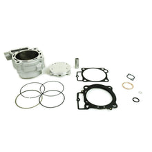 Carregar imagem no visualizador da galeria, Athena 17-24 Honda CRF 450 R Big Bore Complete Cylinder Kit