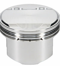 Carregar imagem no visualizador da galeria, JE Pistons Honda VTX 1300 Kit Piston Kit