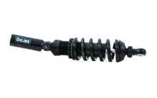 Carregar imagem no visualizador da galeria, Ohlins 21-22 Indian FTR 1200 R Carbon STX 46 Blackline Shock Absorber