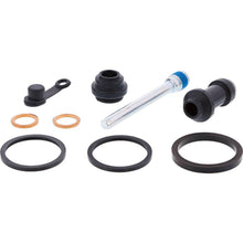 Load image into Gallery viewer, All Balls Racing 19-23 Beta RR 2T 125 Caliper Rebuild Kit Front