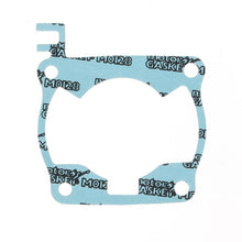 Load image into Gallery viewer, Athena 01-02 Honda CR R 125 0.3mm Thick Cylinder Base Gasket