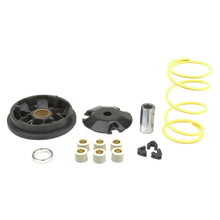 Carregar imagem no visualizador da galeria, Athena 94-97 Peugeot Peugeot 50 Athena Complete Speedmatic Variator Kit