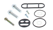 Load image into Gallery viewer, All Balls Racing 94-97 Kawasaki ZX900 Ninja ZX9R Fuel Tap Repair Kit