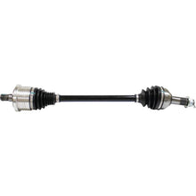 Load image into Gallery viewer, All Balls Racing 16-18 Can-Am Maverick 1000R XC 6 Ball Axle Rear Left