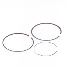 Carregar imagem no visualizador da galeria, Athena Yamaha YFZ-BANSHEE 350 68mm Bore Piston Ring Set (For Athena Piston)