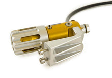 Load image into Gallery viewer, Ohlins 11-18 Ducati Diavel STX 46 Street Shock Absorber