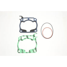 Carregar imagem no visualizador da galeria, Athena 05-21 Yamaha YZ 125 Race Gasket Kit