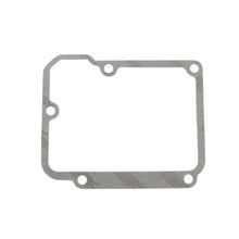Carregar imagem no visualizador da galeria, Athena 99-18 Harley-Davidson Cam Top Cover Gasket - Set of 10