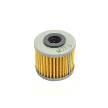 Load image into Gallery viewer, Athena 07-24 Honda CRF R 150 Oil Filter
