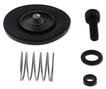 Load image into Gallery viewer, All Balls Racing 00-03 Suzuki DRZ400E Accelerator Pump Rebuild Kit