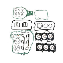 Load image into Gallery viewer, Athena 88-96 Honda GL Gold Wing 1500 Complete Gasket Kit (Excl Oil Seal)