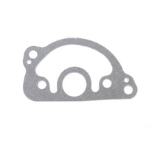 Carregar imagem no visualizador da galeria, Athena Harley-Davidson Starter Housing Gasket - Set of 10