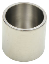 Load image into Gallery viewer, All Balls Racing 04-05 Can-Am Outl&amp;er 330 Front Caliper Piston Kit