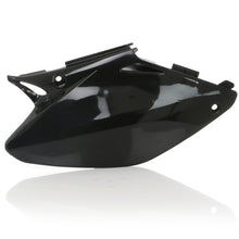 Load image into Gallery viewer, Acerbis 02-07 Honda CR125R/250R Side Panels - Black