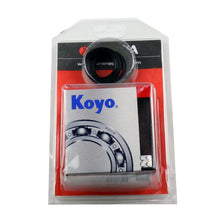 Carregar imagem no visualizador da galeria, Athena 03-04 Suzuki RM 250 Main Bearing &amp; Seal Kit