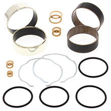 Carregar imagem no visualizador da galeria, All Balls Racing 1987 Honda CR125R Fork Bushing Kit