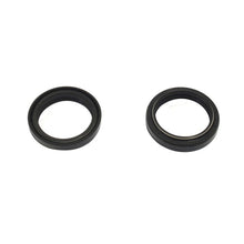 Load image into Gallery viewer, Athena 12-14 Aprilia SRV 850 41x53x8/10.5mm Fork Oil Seal Kit