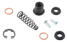 Load image into Gallery viewer, All Balls Racing 92-93 Yamaha TDM850 Master Cylinder Rebuild Kit Front