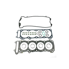 Carregar imagem no visualizador da galeria, Athena 99-06 Suzuki Hayabusa 1300 Top End Gasket Kit