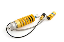 Carregar imagem no visualizador da galeria, Ohlins 99-00 Kawasaki GPZ 900 Racing STX 46 Supersport Shock Absorber