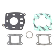 Carregar imagem no visualizador da galeria, Athena 90-90 Honda NS F 50cc Top End Gasket Kit