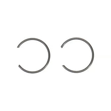 Load image into Gallery viewer, Wiseco 21mm Wire Lock