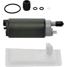 Load image into Gallery viewer, All Balls Racing 08-10 KTM Supermoto 990 Fuel Pump Kit