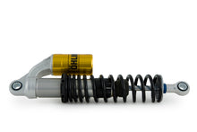 Load image into Gallery viewer, Ohlins 04-20 Harley-Davidson Sportster XL STX 36 Twin Shock Absorber