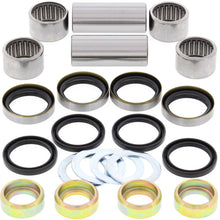 Load image into Gallery viewer, All Balls Racing 98-99 KTM EGS 125 Swing Arm Bearing Kit
