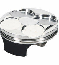 Carregar imagem no visualizador da galeria, JE Pistons Honda CRF250 PRO Piston Kit