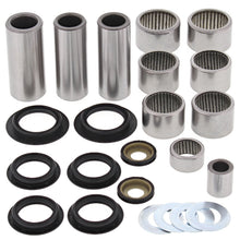 Load image into Gallery viewer, All Balls Racing 95-96 Kawasaki KLX250R Linkage Bearing Kit