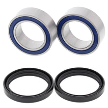 Carregar imagem no visualizador da galeria, All Balls Racing 14-15 Can-Am DS 450 Wheel Bearing Kit Rear