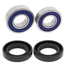 Load image into Gallery viewer, All Balls Racing 86-87 Honda TRX70 Wheel Bearing Kit Front