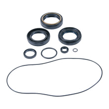Carregar imagem no visualizador da galeria, All Balls Racing 14-23 Honda Pioneer 700 Differential Seal Only Kit Front