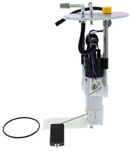 Carregar imagem no visualizador da galeria, All Balls Racing 2010 Polaris RZR 4 800 Fuel Pump Complete Module