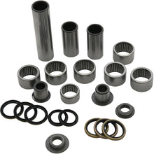 Load image into Gallery viewer, All Balls Racing 04-05 Kawasaki KX125 Linkage Bearing Kit