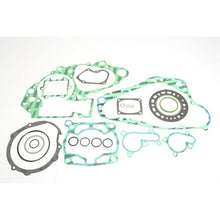 Carregar imagem no visualizador da galeria, Athena 89-90 Suzuki RM 250 Complete Gasket Kit