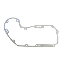 Carregar imagem no visualizador da galeria, Athena Harley-Davidson Sportsters Cam Cover Gasket - Set of 10
