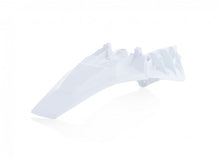 Load image into Gallery viewer, Acerbis 18+ Husqvarna TC85 Rear Fender - 20 White