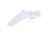 Acerbis 18+ Husqvarna TC85 Rear Fender - 20 White