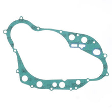 Carregar imagem no visualizador da galeria, Athena 06-10 Suzuki LT-R 450 QuadRacer Inner Clutch Cover Gasket
