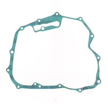 Carregar imagem no visualizador da galeria, Athena 06-08 Honda TRX 500 FE FourTrax Foreman 4x4 ES Clutch Cover Gasket