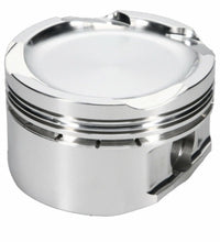 Carregar imagem no visualizador da galeria, JE Pistons Kawasaki ULTRA 250X/260X Piston Kit