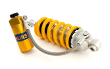 Load image into Gallery viewer, Ohlins 22-23 Yamaha Tenere 700 World Raid STX 46 Adventure Shock Absorber