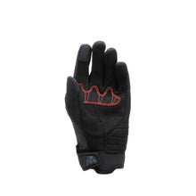 Load image into Gallery viewer, Dainese Intrepyd Gloves Black/Grey-Camo - XS