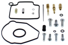 Load image into Gallery viewer, All Balls Racing 91-92 Honda TRX250X Carburetor Rebuild Kit
