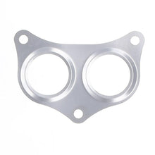 Load image into Gallery viewer, Athena 95-03 Ducati 748 Biposto 748 Exhaust Gasket
