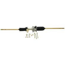 Load image into Gallery viewer, All Balls Racing 15-18 Polaris RZR 4 900 Steering Rack